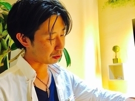 雫（しずく）になった理由