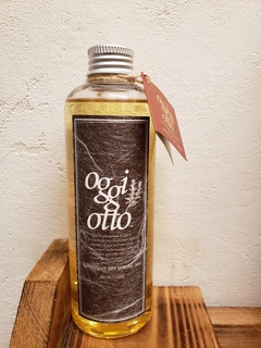　　oggiotto　人気シャンプー　②　☆