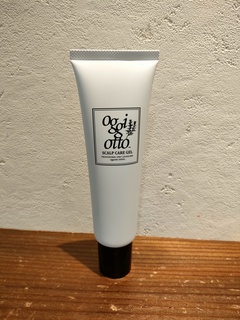 新商品のご紹介♬