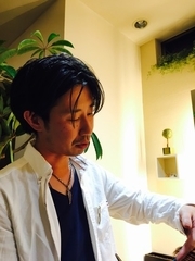 こんにちは！雫（しずく）です。ブログ始めました。