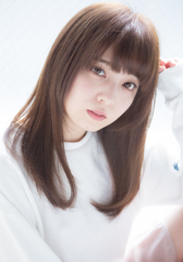 髪の毛を伸ばしている間はカットした方がいいの？？