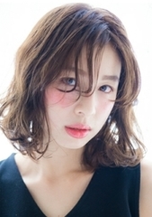 地毛ってどのくらいの明るさ？？